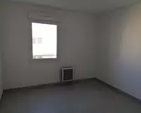 Appartement, 46,25 m²