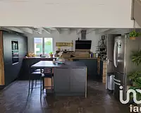 Maison, 171 m²