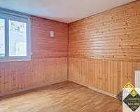 Appartement, 88,75 m²