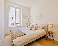 Appartement, 136 m²