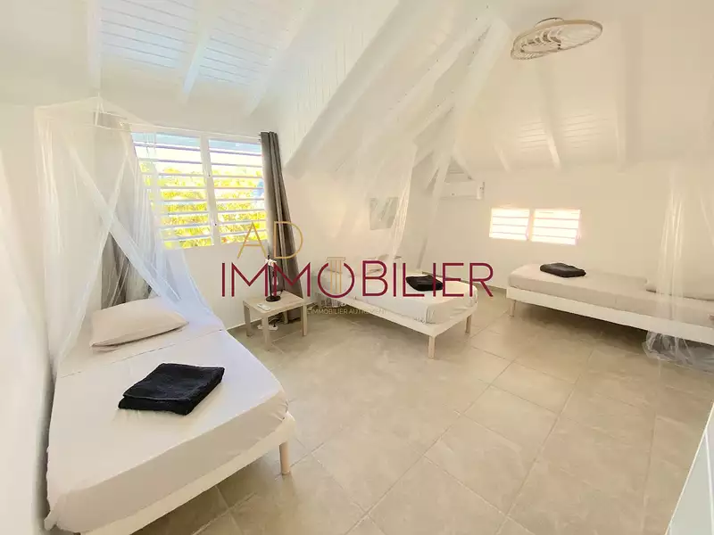Maison, 177,96 m²