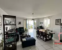 Maison, 167 m²