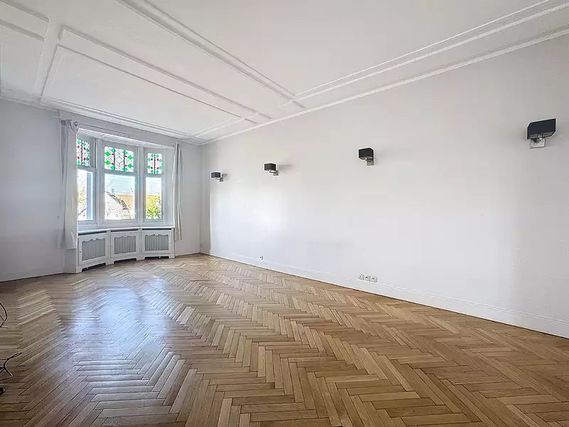 Maison, 190 m²