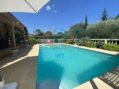 Maison, 155 m²
