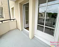 Appartement, 31,51 m²