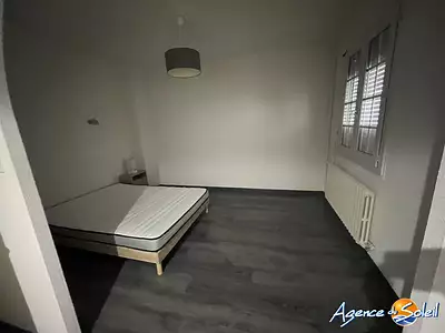 Maison, 209 m²