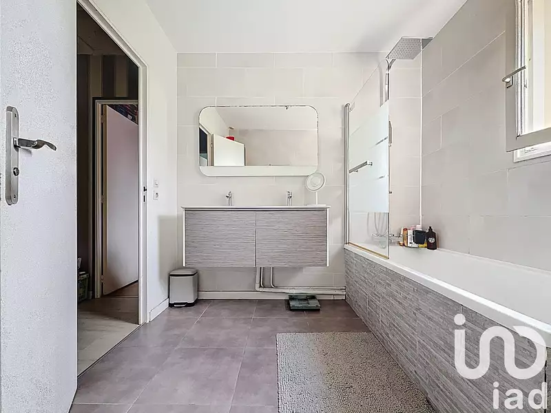 Maison, 128 m²