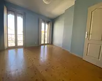 Appartement, 130 m²