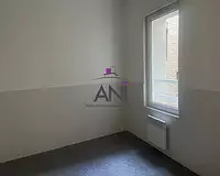 Appartement, 71,74 m²