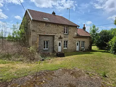 Maison, 230 m²