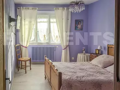 Maison, 320 m²