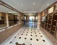 Appartement, 68,4 m²