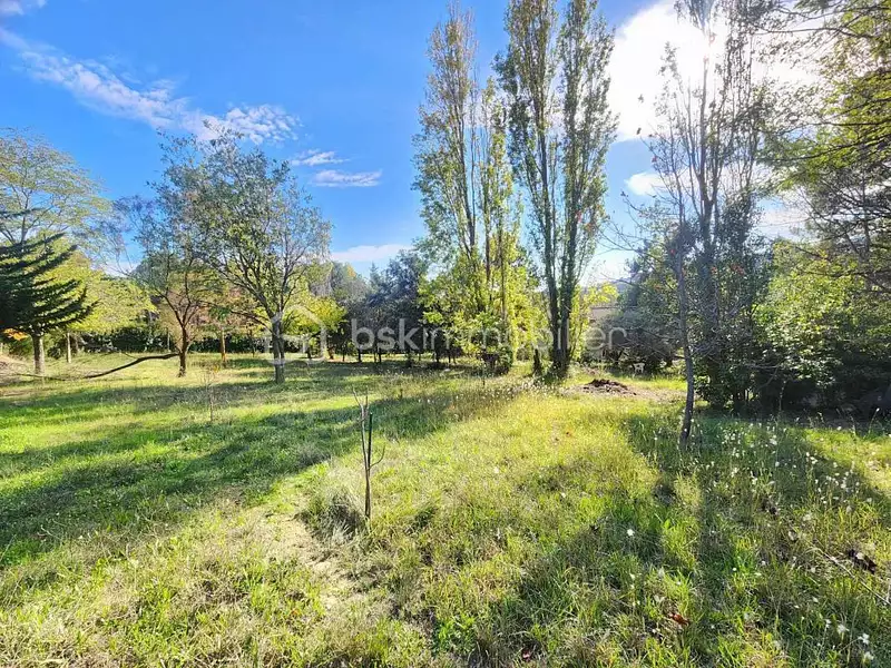 Maison, 138 m²