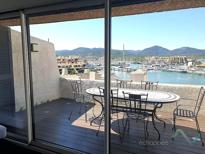 Appartement, 85,01 m²