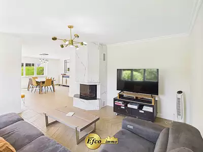 Maison, 186 m²