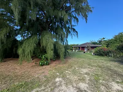 Terrain, 10 625 m²