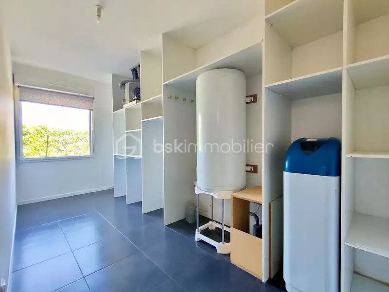 Maison, 139 m²