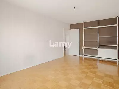 Appartement, 79,03 m²