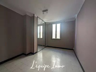 Maison, 193 m²