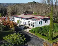 Maison, 86 m²