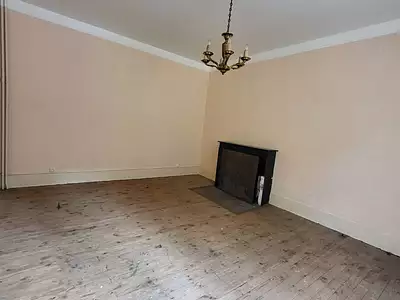 Appartement, 120 m²