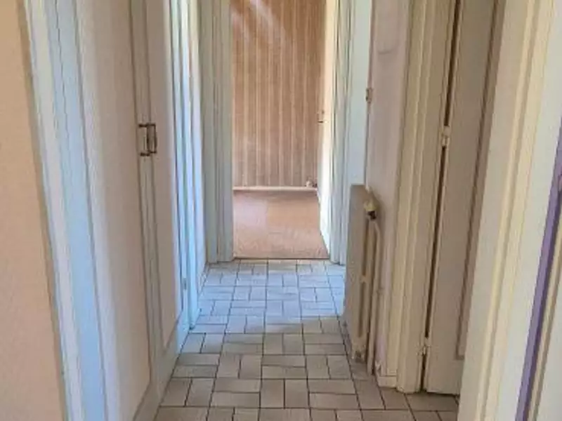 Maison, 75 m²