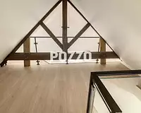 Appartement, 37,5 m²