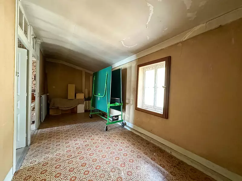Maison, 224,08 m²