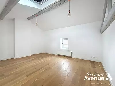 Maison, 181 m²