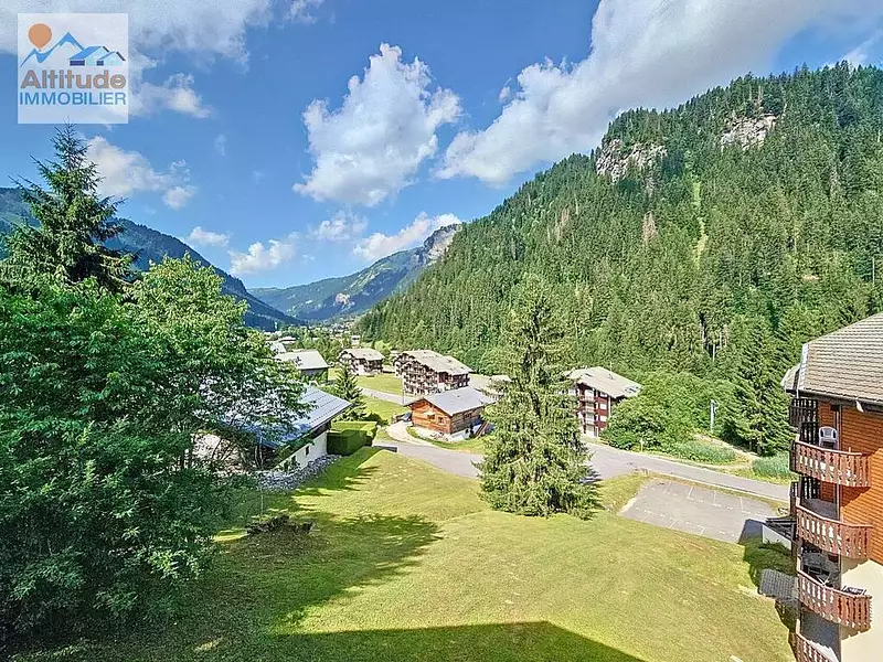 Maison, 142,86 m²