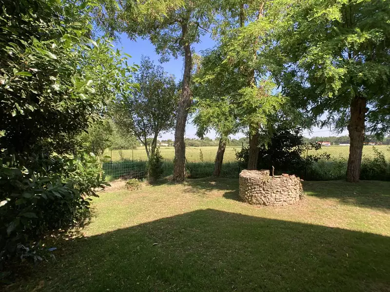 Maison, 138 m²