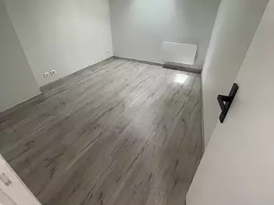Appartement, 32 m²