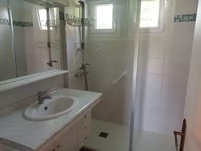 Maison, 118 m²