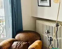 Appartement, 153,85 m²