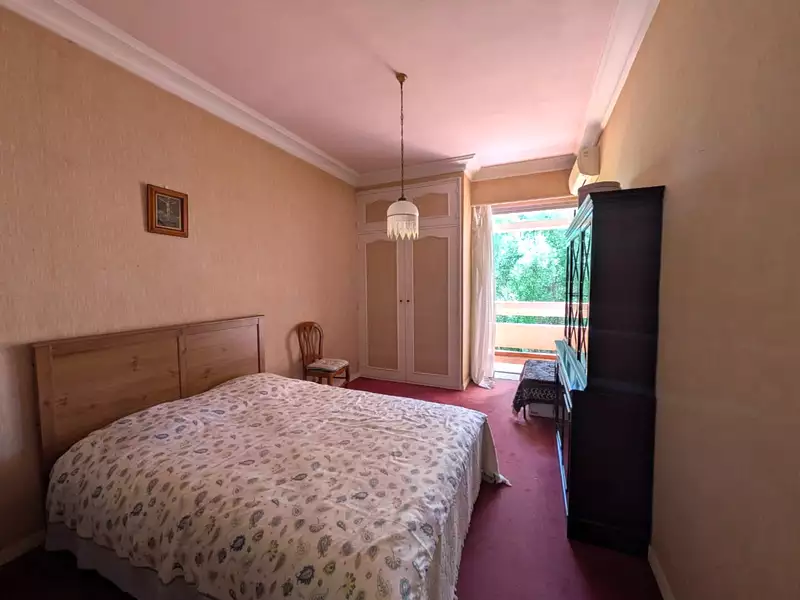 Maison, 315 m²
