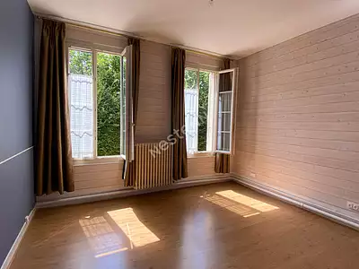 Maison, 348,62 m²