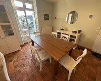 Appartement, 76,06 m²