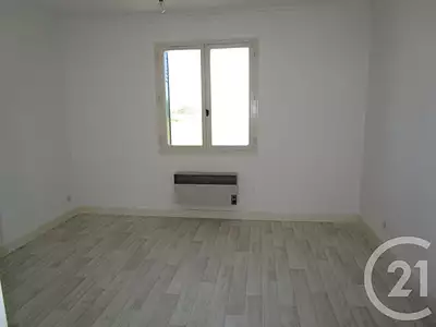 Maison, 403,2 m²