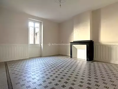 Maison, 129,53 m²