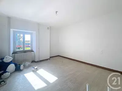 Maison, 71,94 m²
