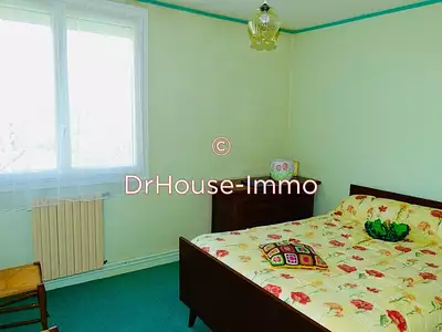 Maison, 235 m²