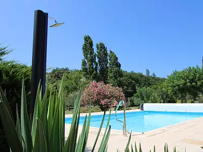 Maison, 216 m²