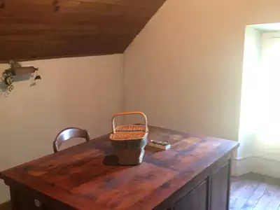 Maison, 130 m²