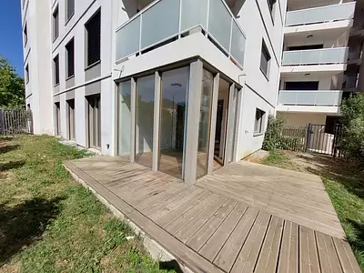 Appartement, 79,45 m²