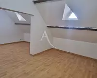 Maison, 217 m²