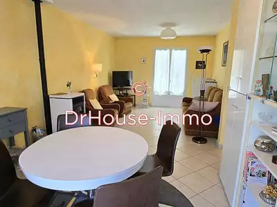 Maison, 103,74 m²