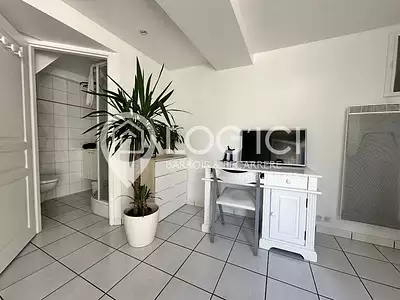 Maison, 128 m²