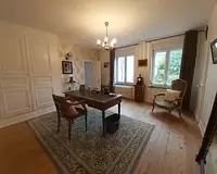 Maison, 340 m²