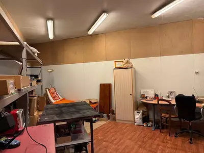 Maison, 122 m²
