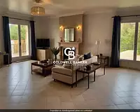 Maison, 220 m²